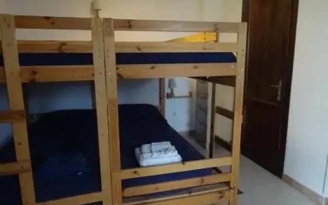 GranNoce Bed and Breakfast