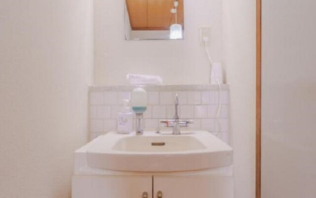 Trip7  Hakone Sengokuhara Onsen Hotel