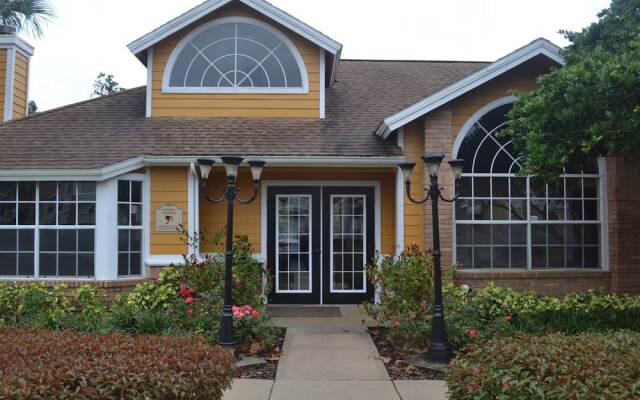 Sweetwater Club 2494 - 55