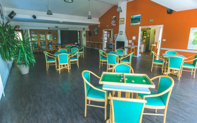 Comfortable Apartment for Six in Alsace