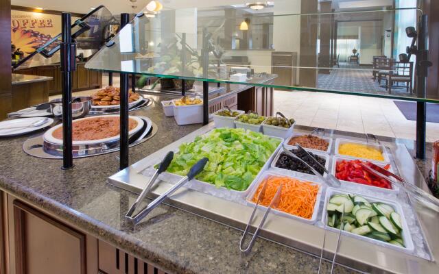 Staybridge Suites Everett-Paine Field by IHG