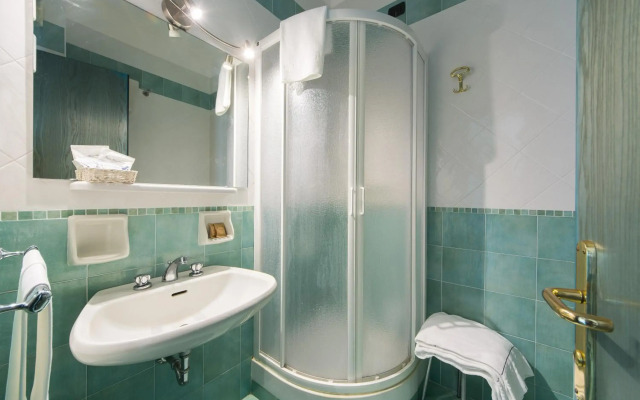 La Residenza Aparthotel