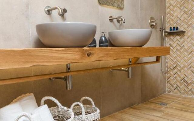 Naxian Icon Luxury Residence 3