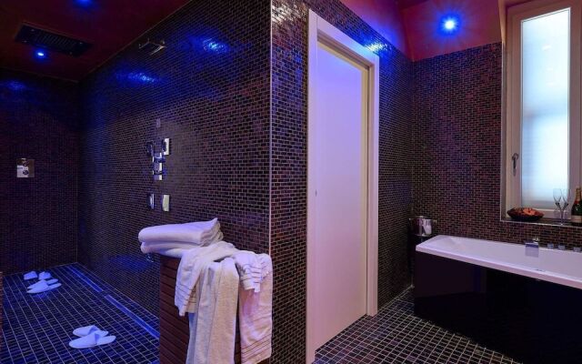 Ricaroka Affittacamere