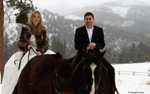 Triple Creek Ranch