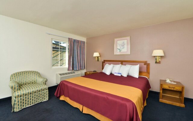 Value Inn & Suites