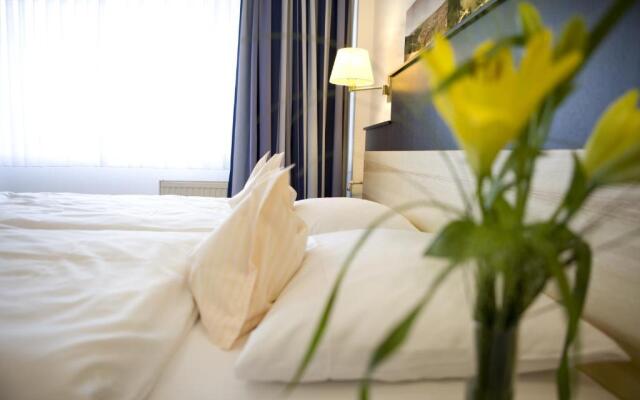 Hotel Weis