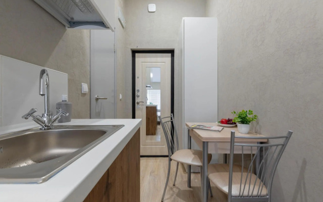 Дубровский