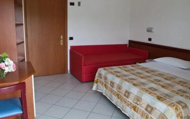 Hotel Clipper