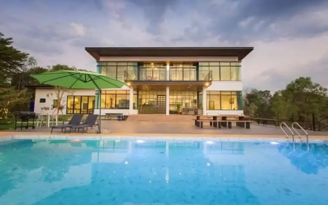 Khaoyai Valley 5