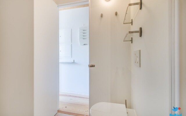 Casa da Graça Lisbon Hideout