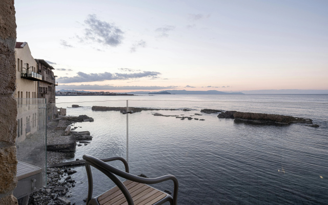 The Tanneries Hotel & Spa
