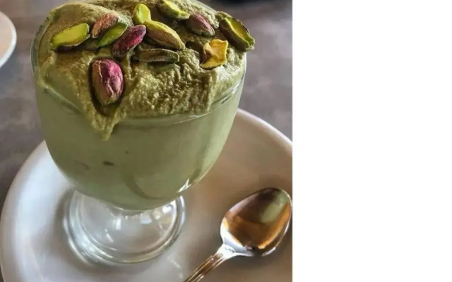 Villa of Marigiò - Exclusive Etna View