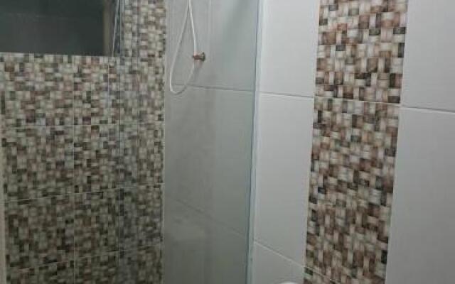 Apartamento Cabo Frio