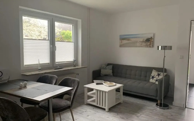 "helgoland" in the Achter de Waterkant House