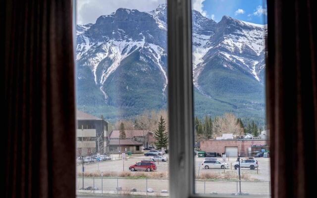 Mountain View 3br Loft Walk To Dt King Fireplace