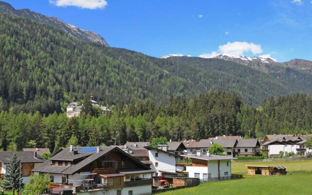 Naturhotel Haller