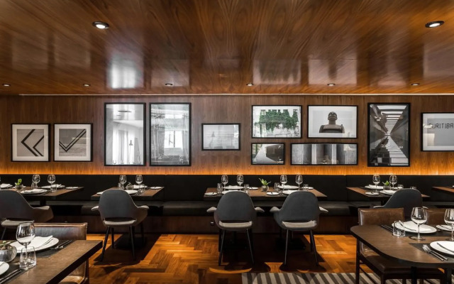 Nomaa Hotel