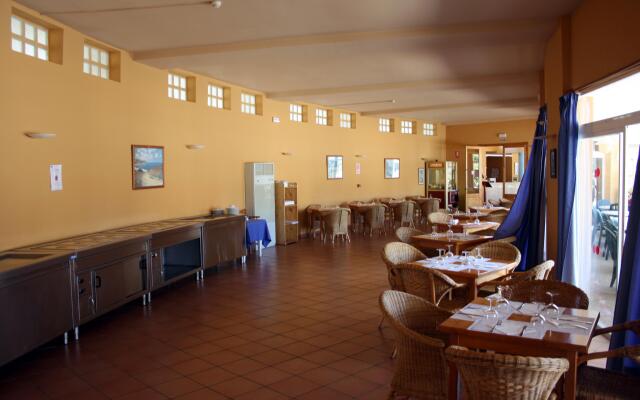 TRH Tirant Hotel