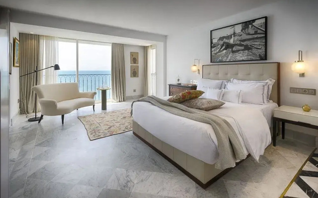 Maison Dedine - Adults Only