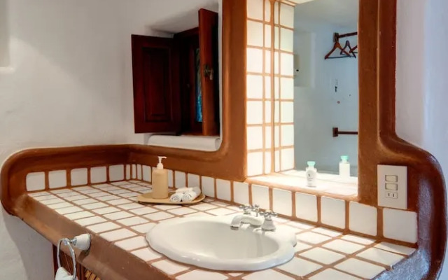 Espuma Hotel - Adults Only