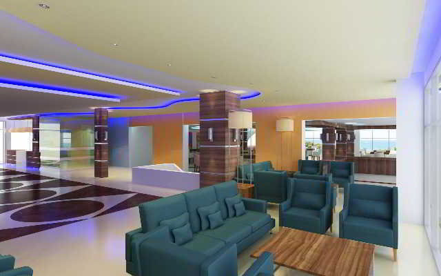 Woxxie Hotel