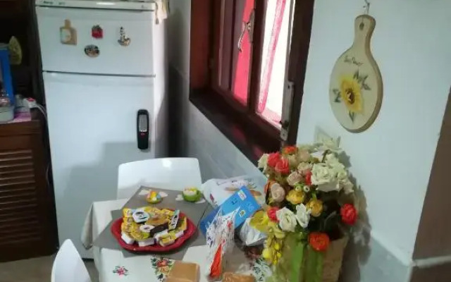 Appartamenti Alessandro