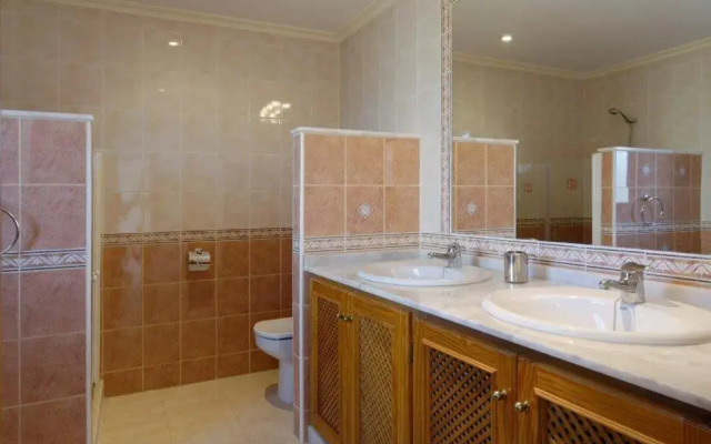 Hacienda del Golf 359