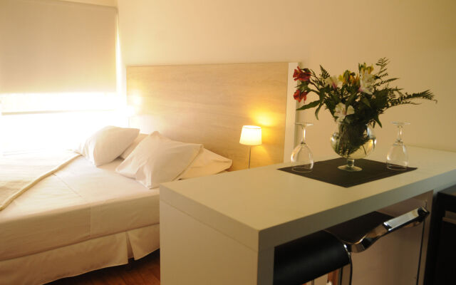 Massini Suites