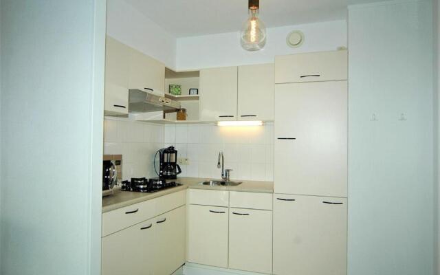 Residence Deurloo 53-08