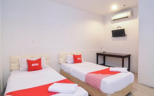 Premium Stay Hostel