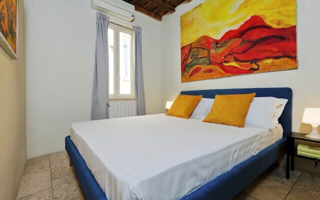 Pavone Charme - My Extra Home