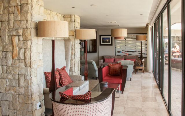 Langebaan Country Estate