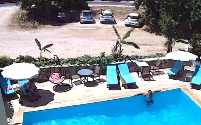 ölüdeniz moonstar
