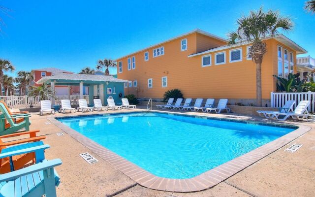 Basket Case 28 by RedAwning