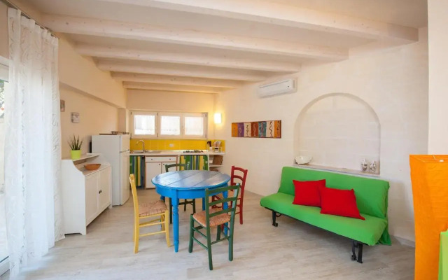 Villa Bruno