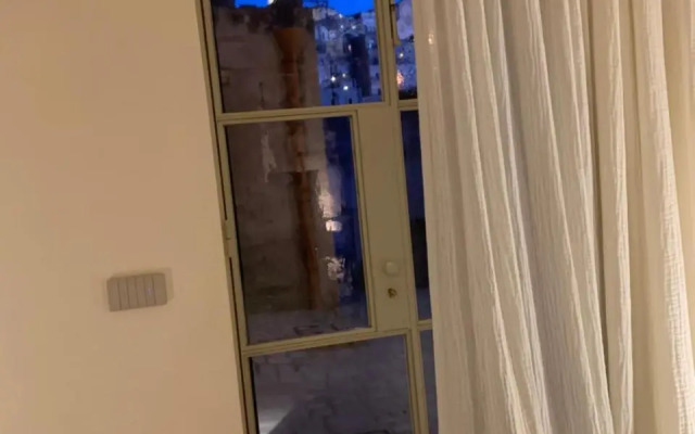 StageROOM02 - Matera