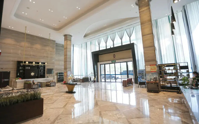 Kaleiston Hotel