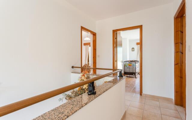 Villa Noni: Large Private Pool, A/C, WiFi                                                            - 1967