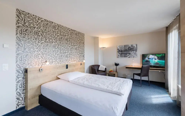 Aparthotel-aarau-WEST Swiss Quality