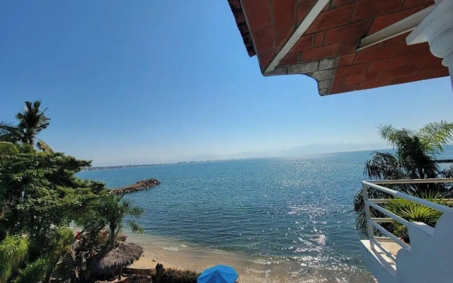 Jardin del Mar