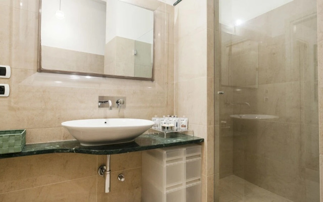 Italianway   - Brisa