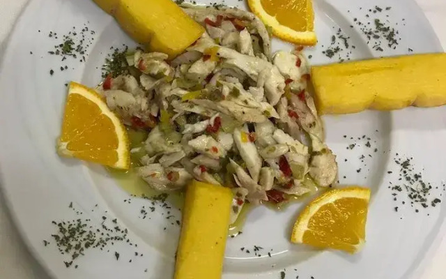 Albergo Ristorante La Pieve