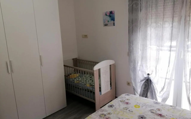 Vila Veronika 2