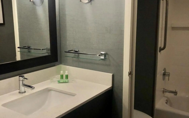 Holiday Inn Youngstown South by IHG