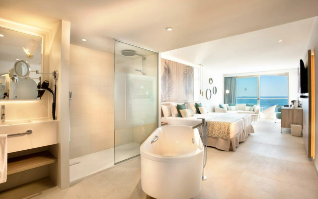 Hotel Guayarmina Princess - Adults Only