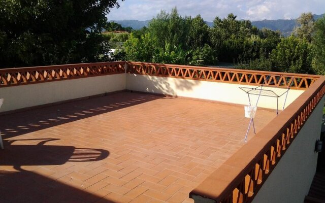 Residence Ponte Magra