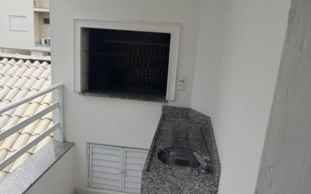 AP IVONETE -Victoria Residense