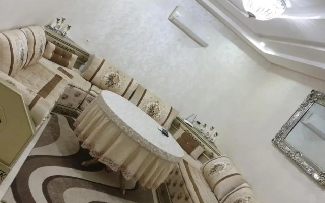 Apartment Anis Nador Al Jadid