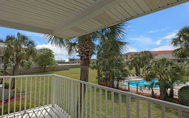 Summer House Townhomes 6